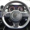 suzuki swift 2018 CFJ0499425 image 46