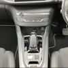 peugeot 308 2020 -PEUGEOT 【静岡 330ﾇ5430】--Peugeot 308 T9YH01--LS095758---PEUGEOT 【静岡 330ﾇ5430】--Peugeot 308 T9YH01--LS095758- image 11
