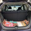 honda fit 2009 -HONDA--Fit DBA-GE6--GE6-1206049---HONDA--Fit DBA-GE6--GE6-1206049- image 10
