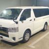 toyota hiace-van 2021 -TOYOTA--Hiace Van QDF-GDH201V--GDH201-2017014---TOYOTA--Hiace Van QDF-GDH201V--GDH201-2017014- image 1