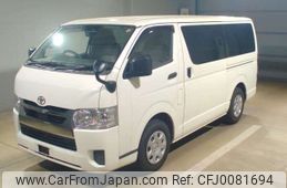 toyota hiace-van 2021 -TOYOTA--Hiace Van QDF-GDH201V--GDH201-2017014---TOYOTA--Hiace Van QDF-GDH201V--GDH201-2017014-