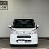 daihatsu move 2019 CFJ1558078 image 4