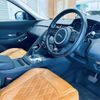 jaguar e-pace 2018 -JAGUAR--Jaguar E-Pace LDA-DF2NA--SADFA2AN2J1Z29054---JAGUAR--Jaguar E-Pace LDA-DF2NA--SADFA2AN2J1Z29054- image 22