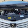 toyota alphard 2014 quick_quick_ANH20W_ANH20-8327333 image 18