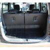 suzuki hustler 2018 -SUZUKI--Hustler DAA-MR41S--MR41S-299138---SUZUKI--Hustler DAA-MR41S--MR41S-299138- image 16