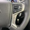 mitsubishi delica-d5 2025 CFJ1575041 image 4