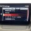 mazda demio 2021 -MAZDA--MAZDA2 5BA-DJLAS--DJLAS-251153---MAZDA--MAZDA2 5BA-DJLAS--DJLAS-251153- image 9