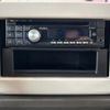 suzuki alto-lapin 2015 -SUZUKI--Alto Lapin DBA-HE33S--HE33S-112327---SUZUKI--Alto Lapin DBA-HE33S--HE33S-112327- image 19