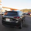 mazda cx-5 2018 504749-RAOID:13660 image 3