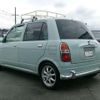 daihatsu mira-gino 2003 quick_quick_UA-L700S_L700S-0333869 image 9