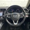 honda insight 2022 CFJ1876235 image 6