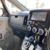 mitsubishi delica-d5 2016 -MITSUBISHI 【函館 300ぬ4969】--Delica D5 CV5W--CV5W-1100901---MITSUBISHI 【函館 300ぬ4969】--Delica D5 CV5W--CV5W-1100901- image 9