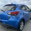 mazda demio 2017 sas-2651-A image 4