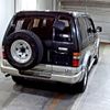 isuzu bighorn 1994 -ISUZU--Bighorn UBS25GWｶｲ-7103779---ISUZU--Bighorn UBS25GWｶｲ-7103779- image 6