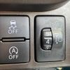 daihatsu thor 2022 -DAIHATSU--Thor 5BA-M900S--M900S-0097499---DAIHATSU--Thor 5BA-M900S--M900S-0097499- image 4