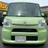 daihatsu tanto 2014 -DAIHATSU--Tanto DBA-LA600S--LA600S-0138008---DAIHATSU--Tanto DBA-LA600S--LA600S-0138008- image 2
