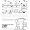 subaru sambar-truck 2022 quick_quick_3BD-S500J_S500J-0009070 image 19