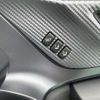subaru levorg 2021 quick_quick_4BA-VN5_VN5-002796 image 16