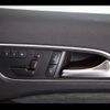 mercedes-benz a-class 2015 -MERCEDES-BENZ--Benz A Class 176042--2V065176---MERCEDES-BENZ--Benz A Class 176042--2V065176- image 10