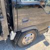 isuzu elf-truck 2003 GOO_NET_EXCHANGE_0803477A20250630G001 image 37