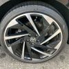 volkswagen arteon 2022 CFJ1777617 image 22