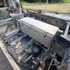 mitsubishi-fuso super-great 2014 -MITSUBISHI--Super Great QKG-FV50VX--FV50VX-532551---MITSUBISHI--Super Great QKG-FV50VX--FV50VX-532551- image 4