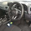 mazda axela 2018 -MAZDA--Axela DBA-BM5FS--BM5FS-418384---MAZDA--Axela DBA-BM5FS--BM5FS-418384- image 4