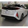 toyota prius-phv 2018 -TOYOTA 【奈良 373ﾃ 10】--Prius PHV DLA-ZVW52--ZVW52-3060035---TOYOTA 【奈良 373ﾃ 10】--Prius PHV DLA-ZVW52--ZVW52-3060035- image 2