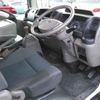 nissan atlas 2025 CFJ1455803 image 6