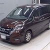 nissan serena 2017 -NISSAN 【福井 334ﾄ 26】--Serena DAA-GFNC27--GFNC27-008928---NISSAN 【福井 334ﾄ 26】--Serena DAA-GFNC27--GFNC27-008928- image 1