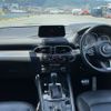 mazda cx−5 2017 sas-2713-A image 27