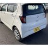 daihatsu mira-e-s 2018 quick_quick_5BA-LA350S_LA350S-0102399 image 2