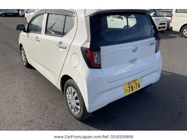 daihatsu mira-e-s 2018 quick_quick_5BA-LA350S_LA350S-0102399 image 2