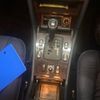 mercedes-benz c-class 1997 CFJ1736768 image 13