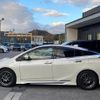 toyota prius 2016 -TOYOTA--Prius ZVW50--ZVW50-8006947---TOYOTA--Prius ZVW50--ZVW50-8006947- image 30