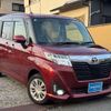 toyota roomy 2019 quick_quick_DBA-M900A_M900A-0333631 image 4