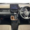 toyota sienta 2023 -TOYOTA--Sienta 5BA-MXPC10G--MXPC10-1015127---TOYOTA--Sienta 5BA-MXPC10G--MXPC10-1015127- image 17