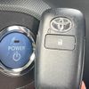toyota raize 2022 CFJ1751020 image 8