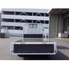 mitsubishi-fuso canter 2018 GOO_NET_EXCHANGE_1000528A30250430W001 image 40