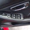 subaru legacy-b4 2001 CFJ1654971 image 19