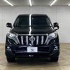 toyota land-cruiser-prado 2015 -TOYOTA--Land Cruiser Prado CBA-TRJ150W--TRJ150-0062607---TOYOTA--Land Cruiser Prado CBA-TRJ150W--TRJ150-0062607- image 3