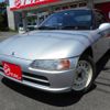 honda beat 1991 -HONDA--Beat E-PP1--PP1-1008938---HONDA--Beat E-PP1--PP1-1008938- image 1