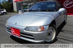 honda beat 1991 -HONDA--Beat E-PP1--PP1-1008938---HONDA--Beat E-PP1--PP1-1008938-