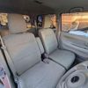 suzuki alto-lapin 2016 -SUZUKI--Alto Lapin HE33S--158196---SUZUKI--Alto Lapin HE33S--158196- image 18