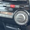 daihatsu tanto 2011 -DAIHATSU--Tanto DBA-L375S--L375S-0481634---DAIHATSU--Tanto DBA-L375S--L375S-0481634- image 10