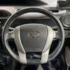 toyota aqua 2012 CFJ1755408 image 11
