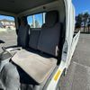 mazda titan 2014 CFJ9581616 image 49