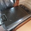 toyota pixis-truck 2018 GOO_JP_700040379030250514001 image 11