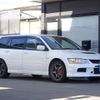 mitsubishi lancer-wagon 2006 CFJ8149727 image 11