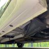 daihatsu move-canbus 2018 quick_quick_LA800S_LA800S-0127416 image 19